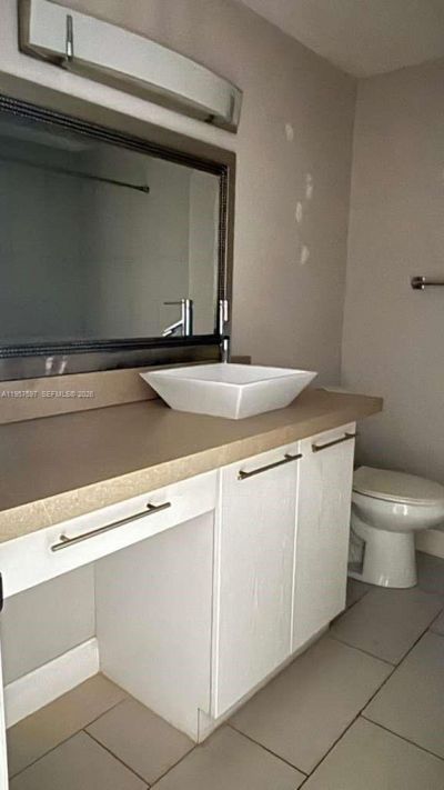 8191 NW 8th Manor, Unit 5, Plantation, FL 33324 Photo