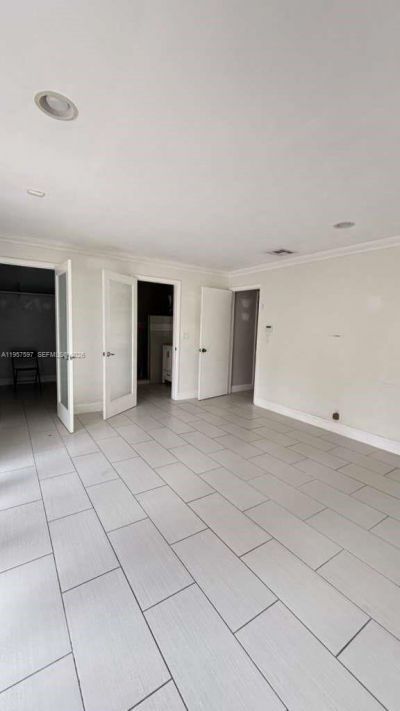 8191 NW 8th Manor, Unit 5, Plantation, FL 33324 Photo