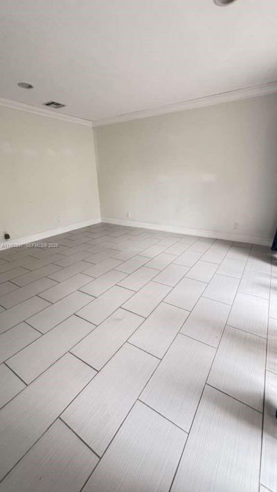 8191 NW 8th Manor, Unit 5, Plantation, FL 33324 Photo