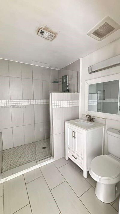 8191 NW 8th Manor, Unit 5, Plantation, FL 33324 Photo