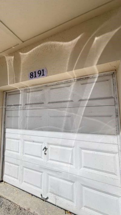 8191 NW 8th Manor, Unit 5, Plantation, FL 33324 Photo
