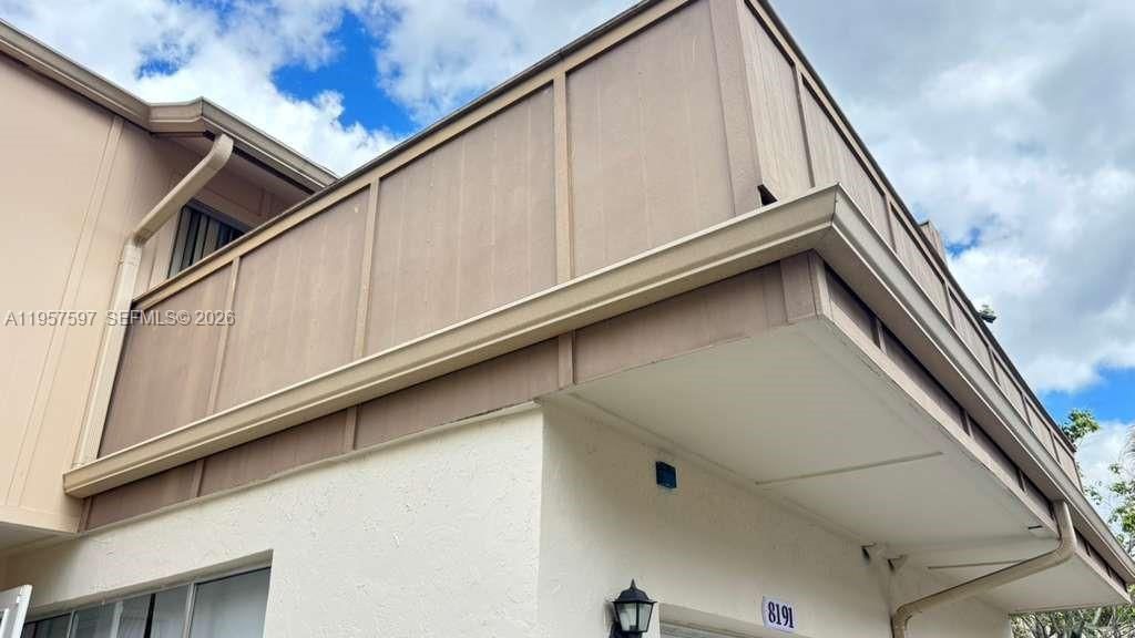 8191 NW 8th Manor, Unit 5, Plantation, FL 33324 Photo