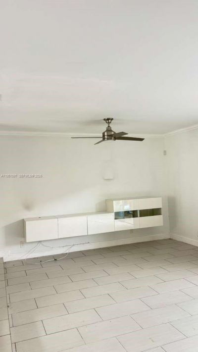 8191 NW 8th Manor, Unit 5, Plantation, FL 33324 Photo