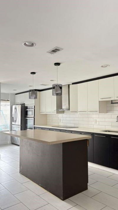 8191 NW 8th Manor, Unit 5, Plantation, FL 33324 Photo