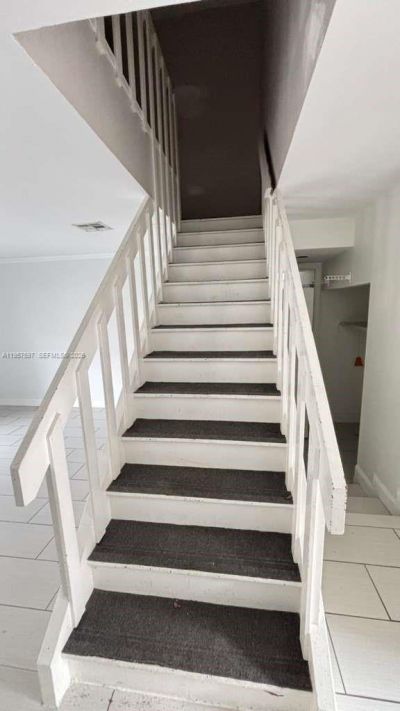 8191 NW 8th Manor, Unit 5, Plantation, FL 33324 Photo