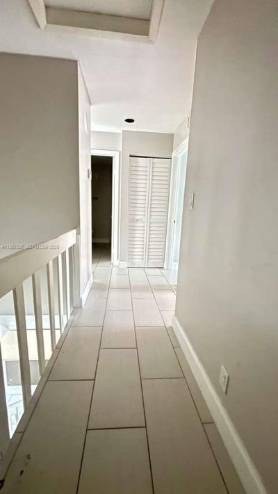 8191 NW 8th Manor, Unit 5, Plantation, FL 33324 Photo