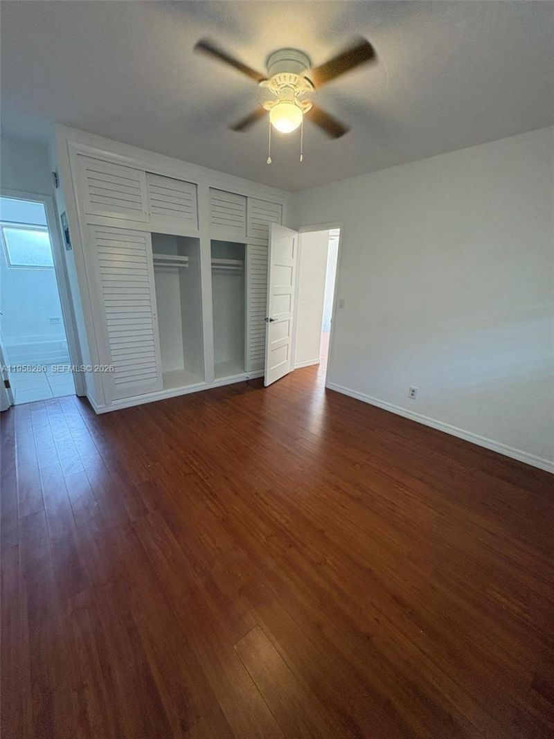 2222 Taylor St, Unit 12, Hollywood, FL 33020 Photo