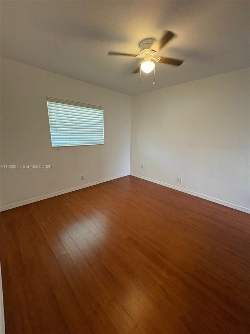 2222 Taylor St, Unit 12, Hollywood, FL 33020 Photo