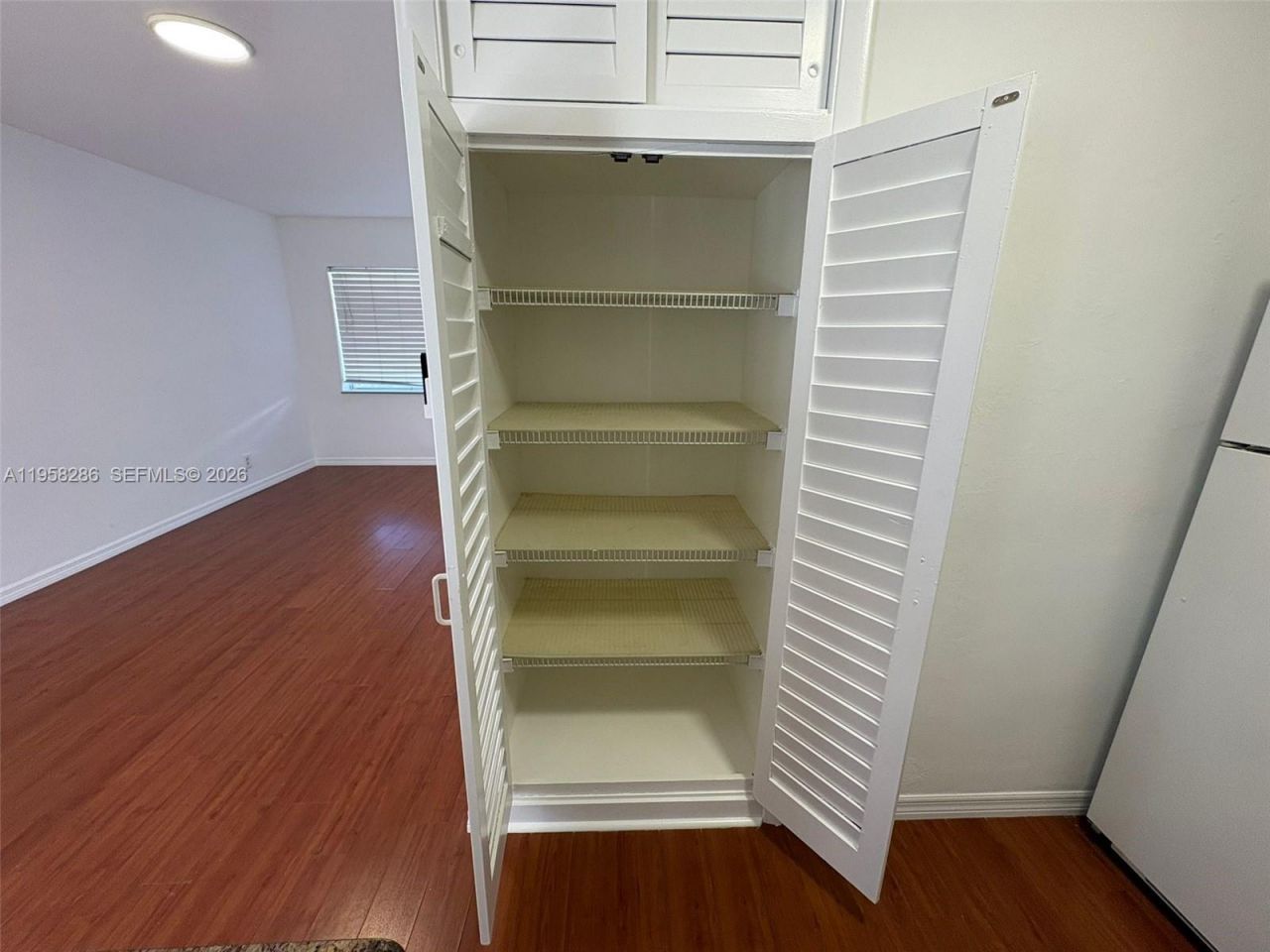 2222 Taylor St, Unit 12, Hollywood, FL 33020 Photo