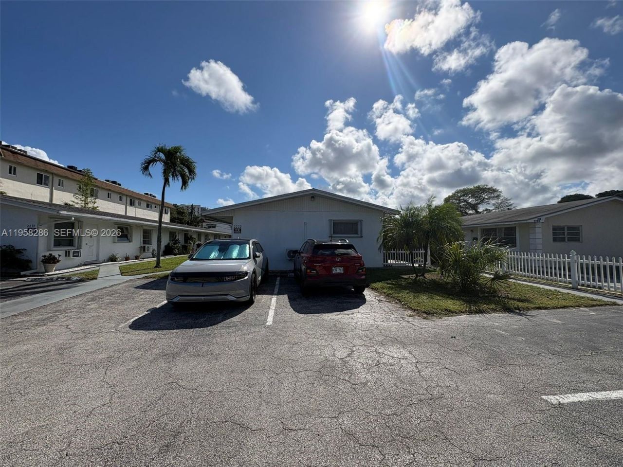 2222 Taylor St, Unit 12, Hollywood, FL 33020 Photo