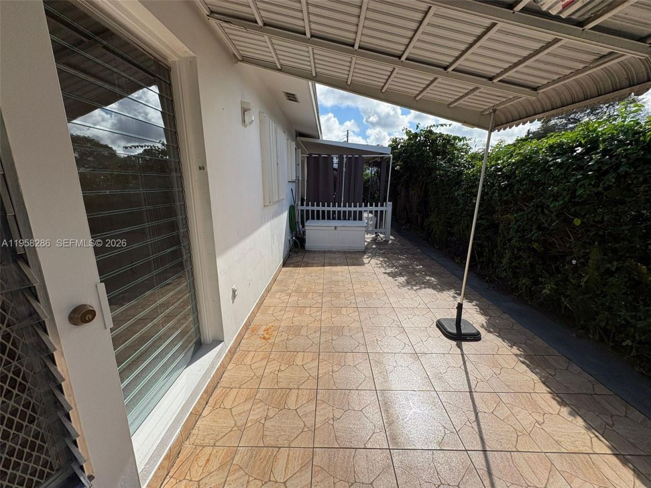 2222 Taylor St, Unit 12, Hollywood, FL 33020 Photo