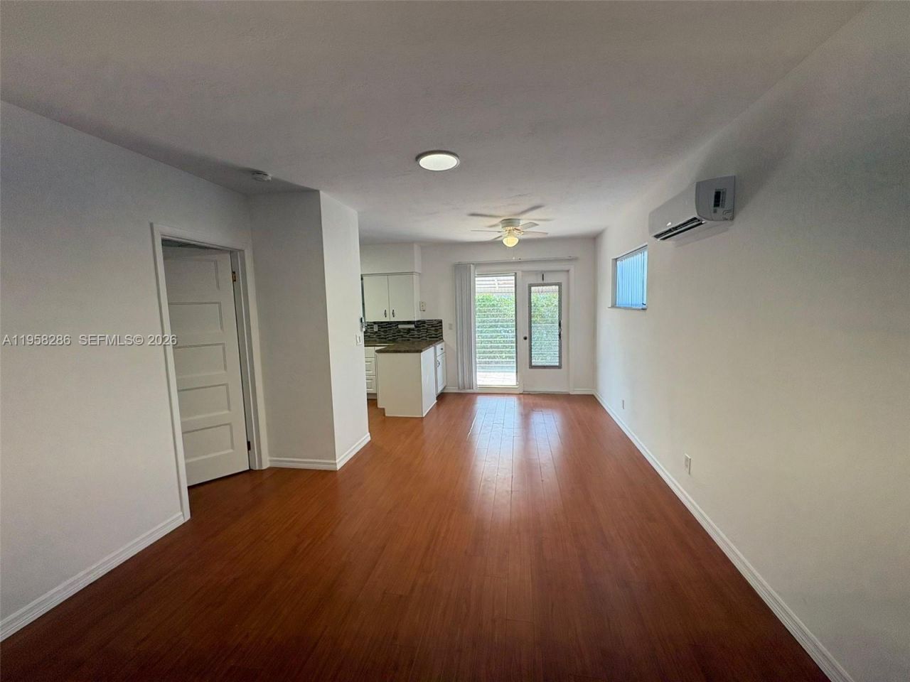 2222 Taylor St, Unit 12, Hollywood, FL 33020 Photo