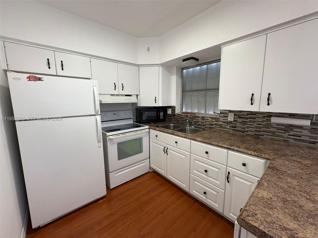 2222 Taylor St, Unit 12, Hollywood, FL 33020 Photo