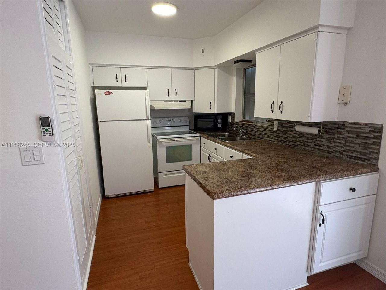 2222 Taylor St, Unit 12, Hollywood, FL 33020 Photo