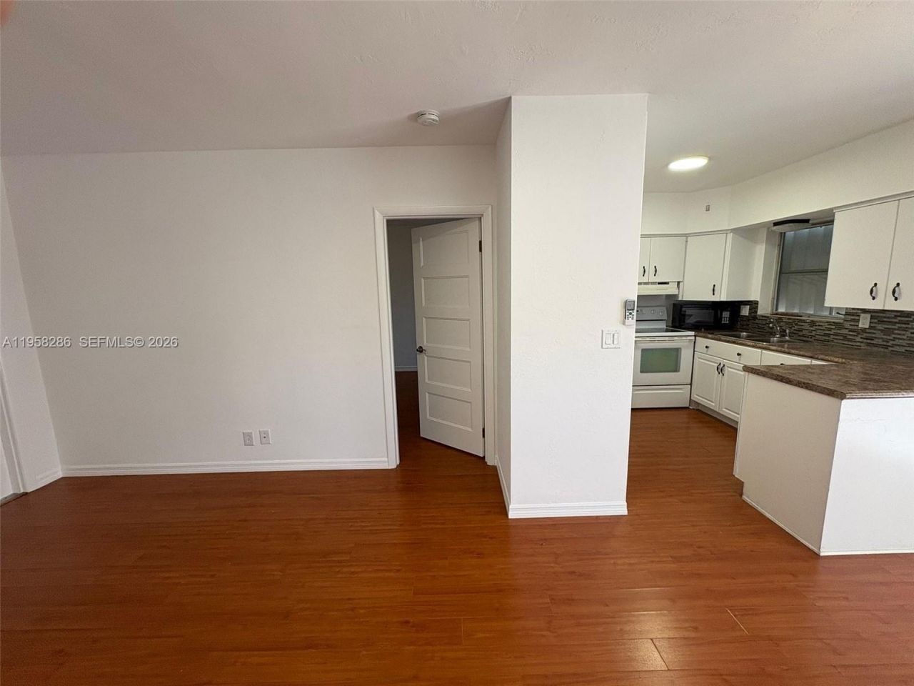 2222 Taylor St, Unit 12, Hollywood, FL 33020 Photo