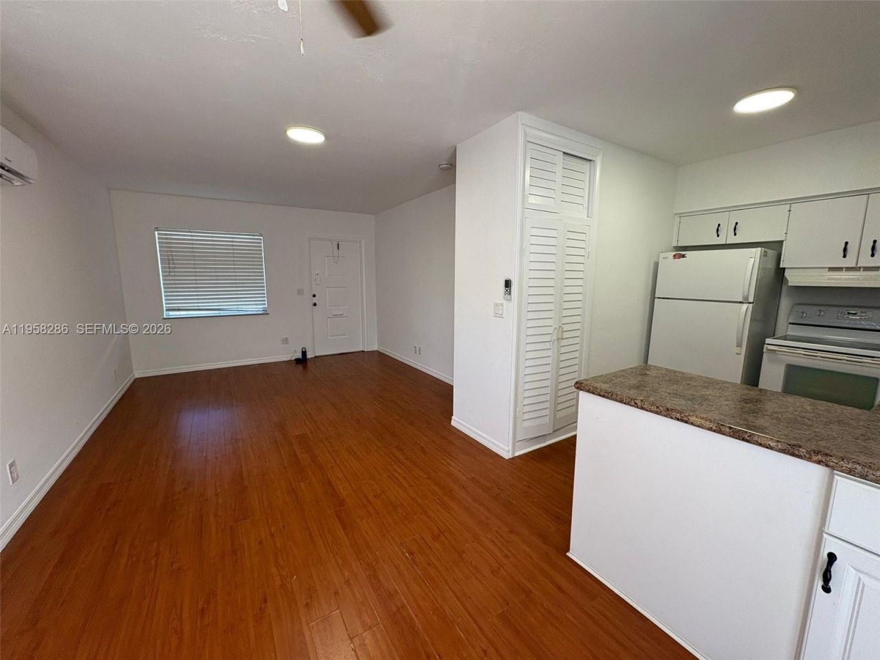 2222 Taylor St, Unit 12, Hollywood, FL 33020 Photo