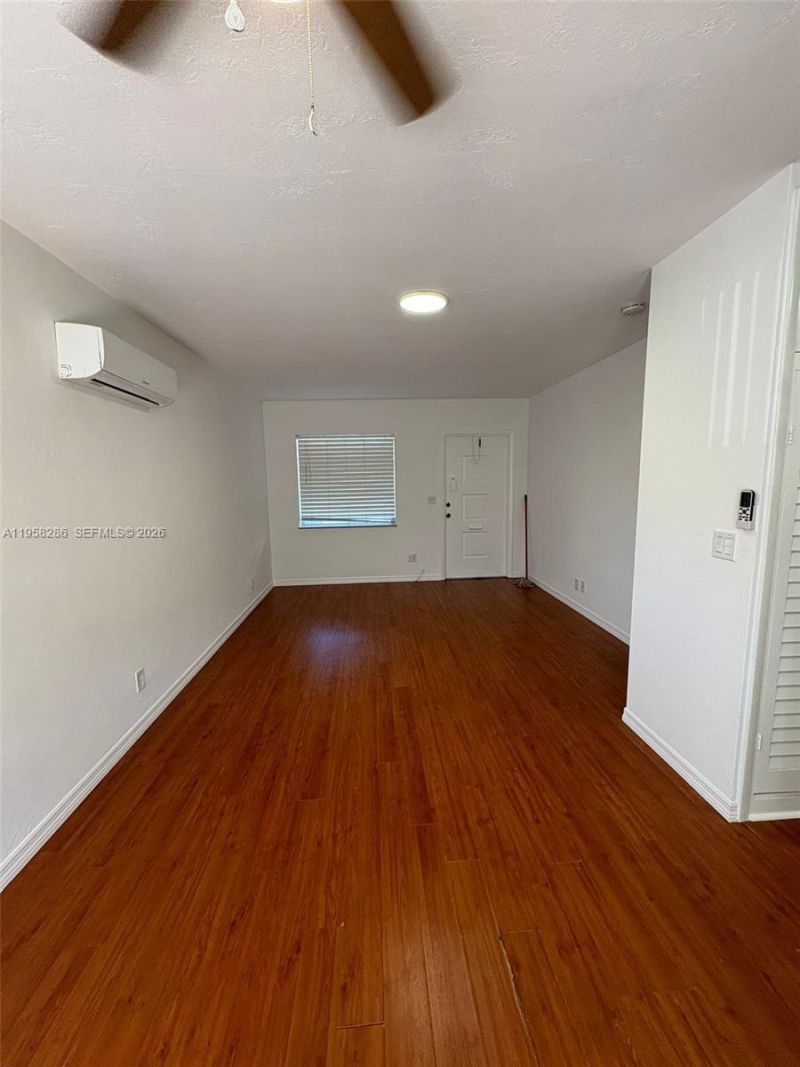 2222 Taylor St, Unit 12, Hollywood, FL 33020 Photo