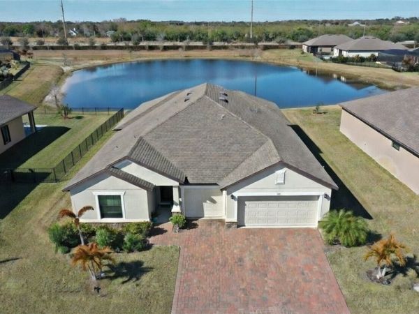 135 56th Court, Vero Beach, FL 32968