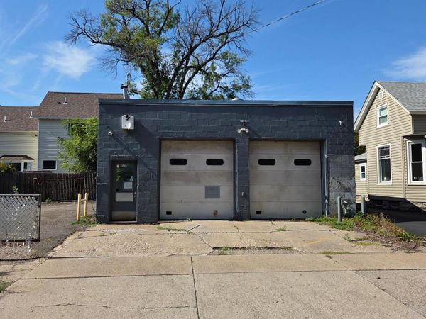 237 Richmond Street , Saint Paul, MN 55102