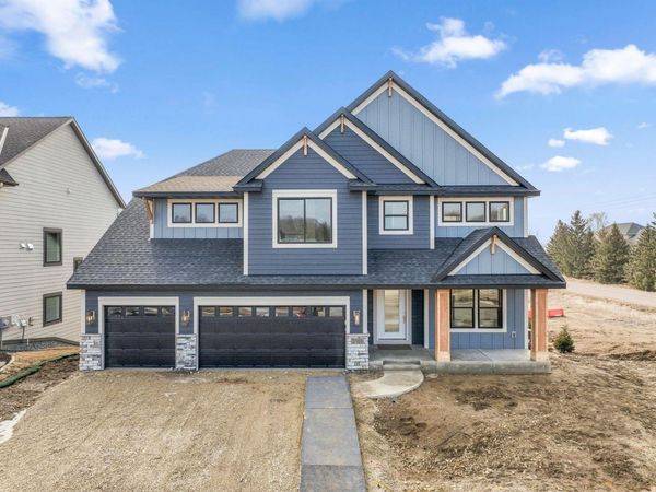 3169 Winfield Way SW, Prior Lake, MN 55372