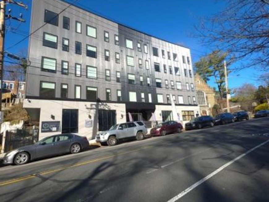 3503 Midvale Avenue, Unit 103, Philadelphia, PA 19129 Main Photo