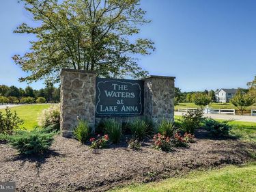 Lot 166 TRAVELLERS, MINERAL, VA 23117