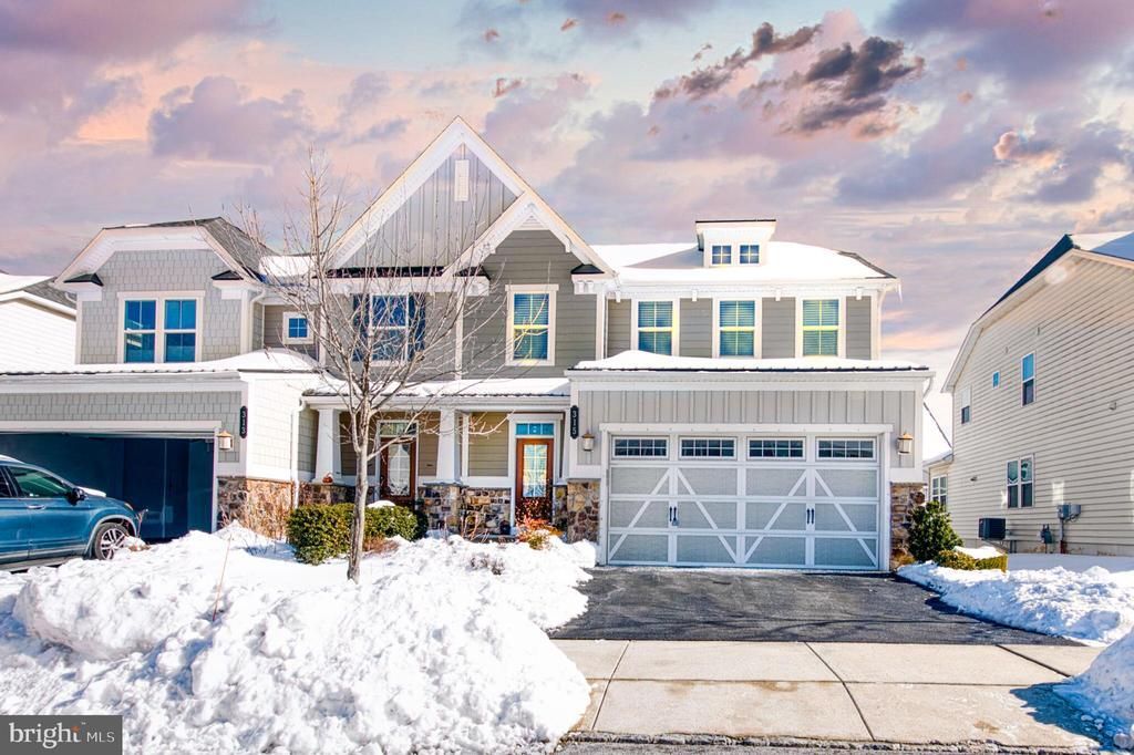 315 Quarry Point Road, Malvern, PA 19355 Main Photo