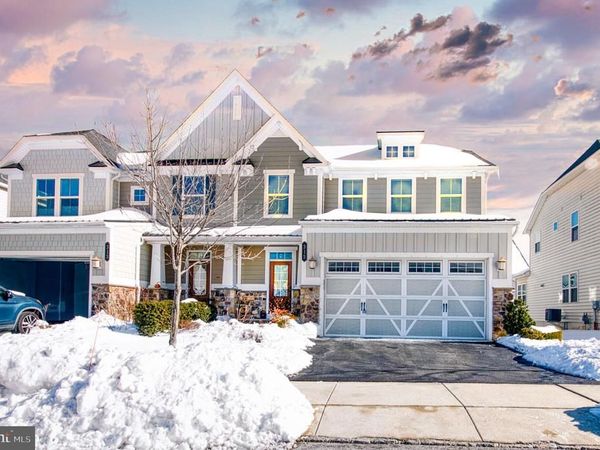 315 QUARRY POINT ROAD, MALVERN, PA 19355