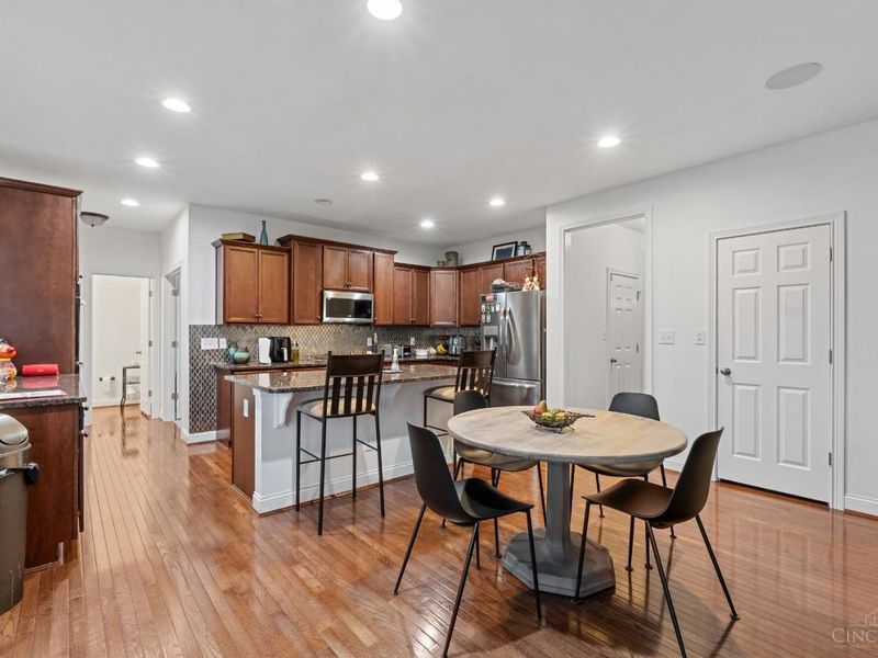 3596 Riverside Drive, Mason, OH 45040 Photo 10