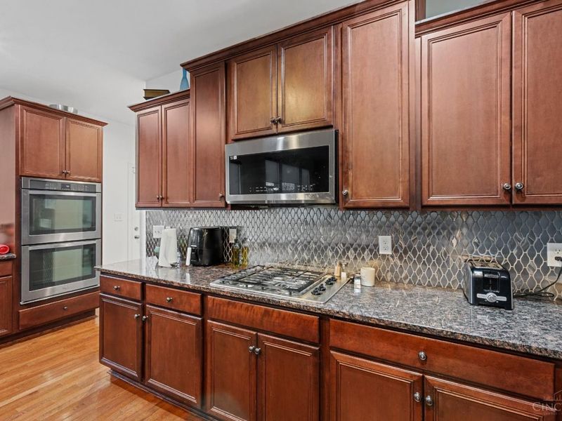 3596 Riverside Drive, Mason, OH 45040 Photo 12