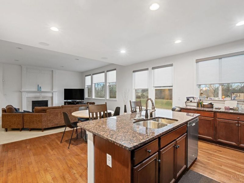 3596 Riverside Drive, Mason, OH 45040 Photo 13