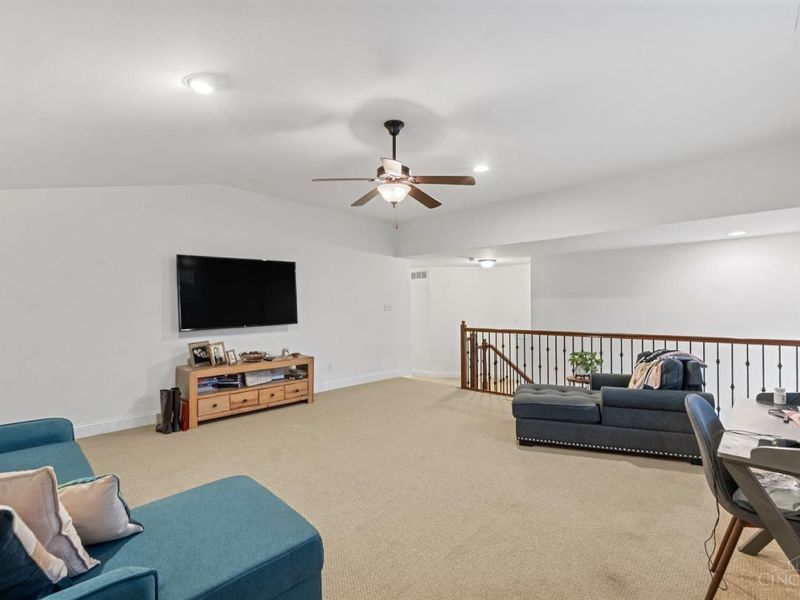 3596 Riverside Drive, Mason, OH 45040 Photo 18