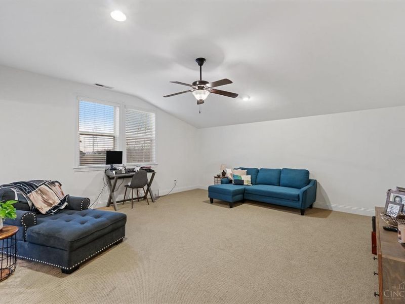 3596 Riverside Drive, Mason, OH 45040 Photo 19