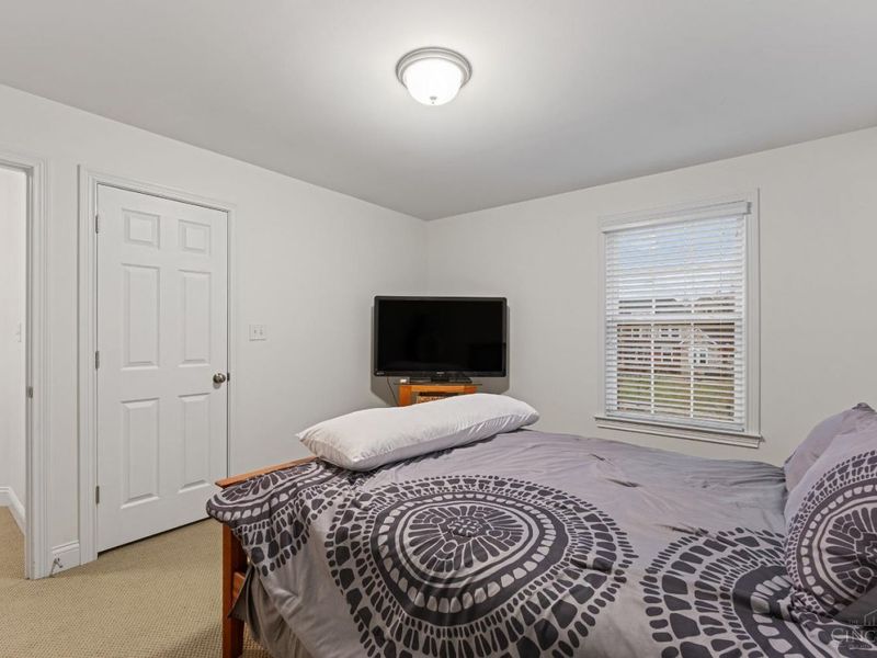 3596 Riverside Drive, Mason, OH 45040 Photo 21