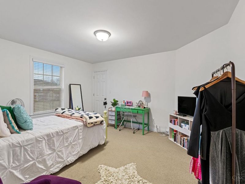 3596 Riverside Drive, Mason, OH 45040 Photo 23