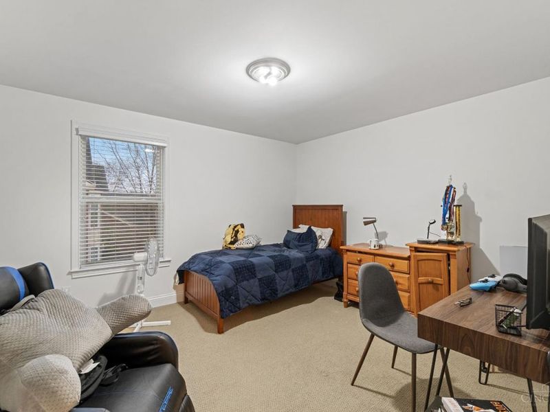 3596 Riverside Drive, Mason, OH 45040 Photo 25