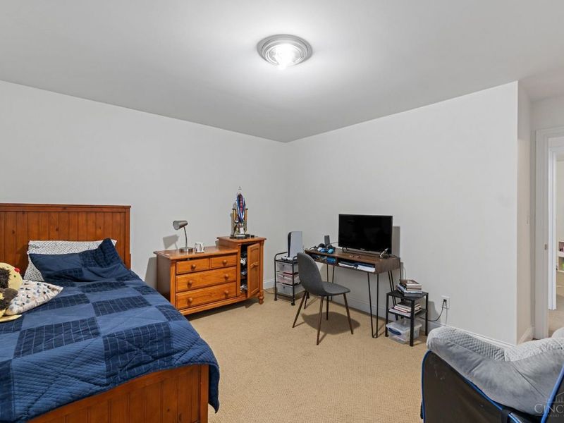 3596 Riverside Drive, Mason, OH 45040 Photo 26