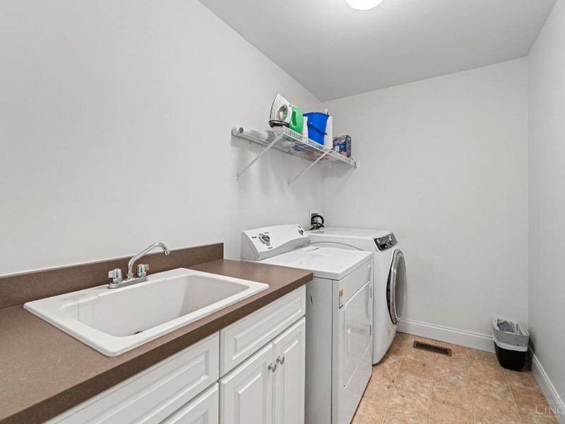 3596 Riverside Drive, Mason, OH 45040 Photo 27