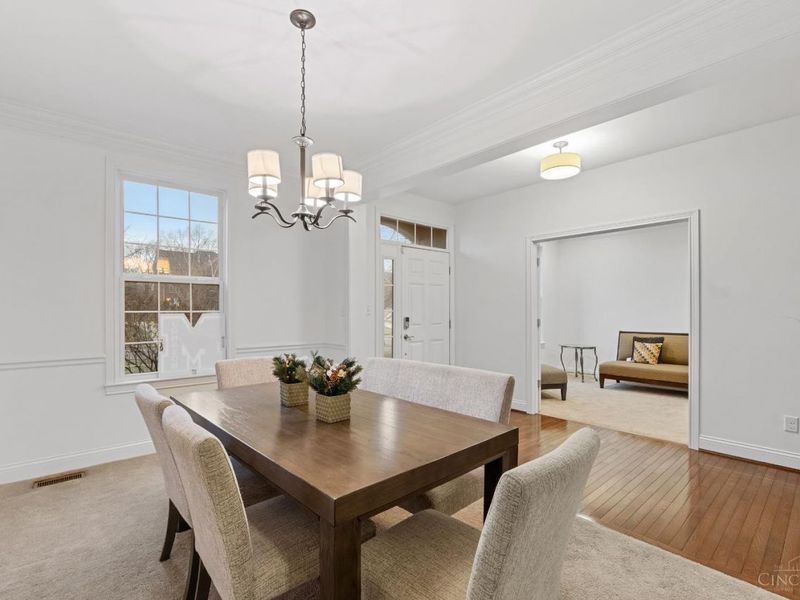 3596 Riverside Drive, Mason, OH 45040 Photo 3