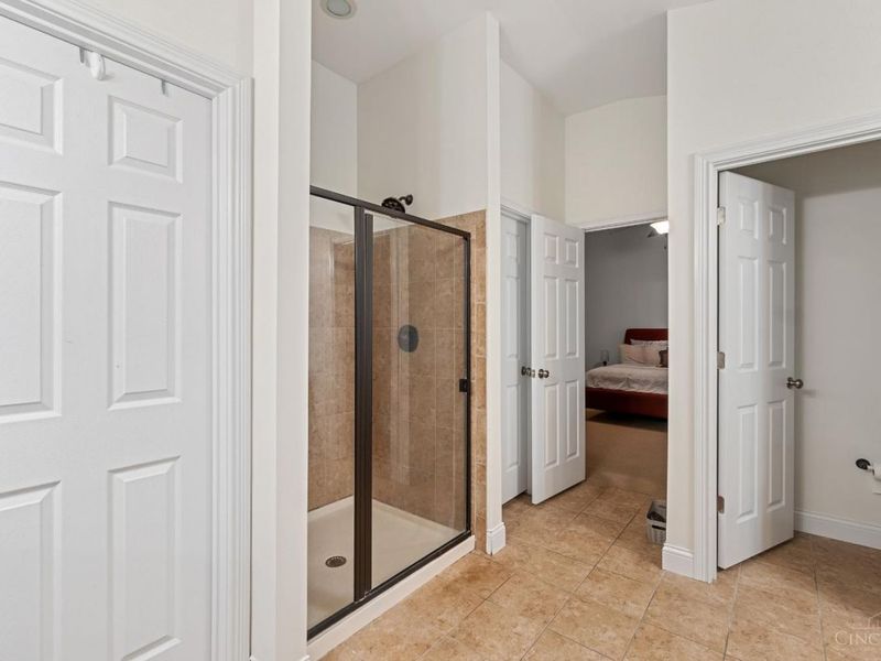 3596 Riverside Drive, Mason, OH 45040 Photo 31