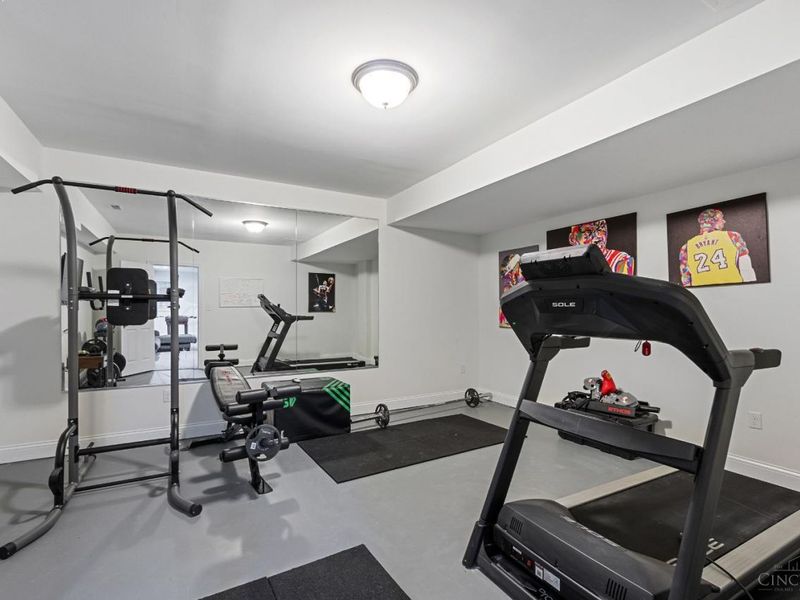 3596 Riverside Drive, Mason, OH 45040 Photo 34