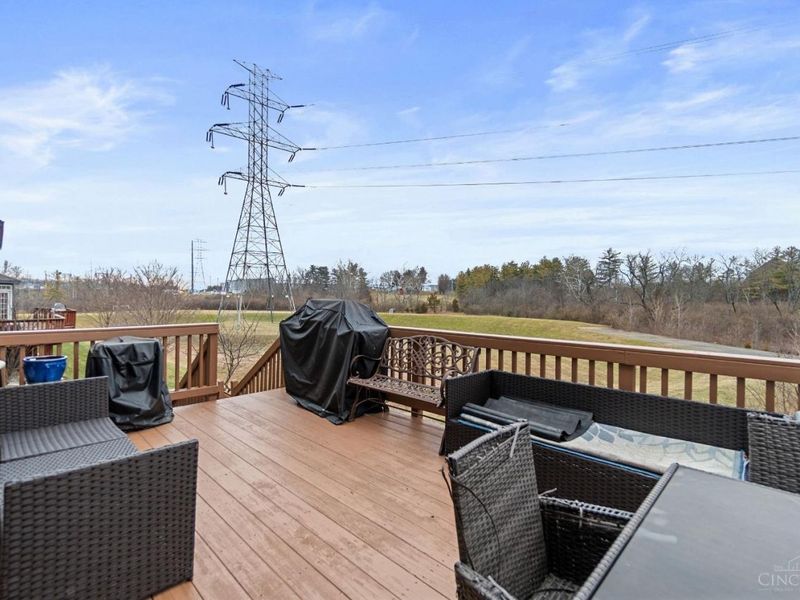 3596 Riverside Drive, Mason, OH 45040 Photo 37