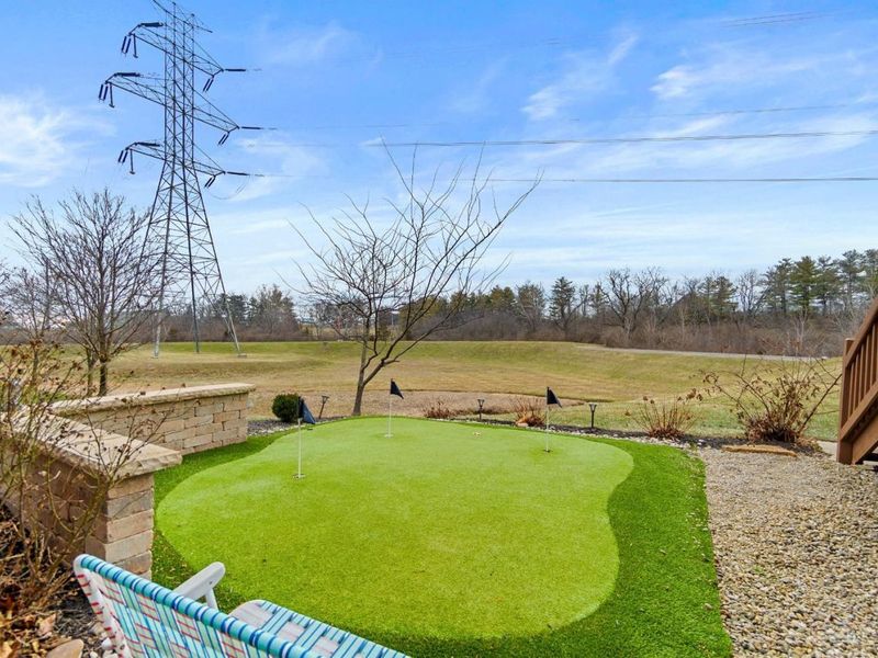 3596 Riverside Drive, Mason, OH 45040 Photo 38