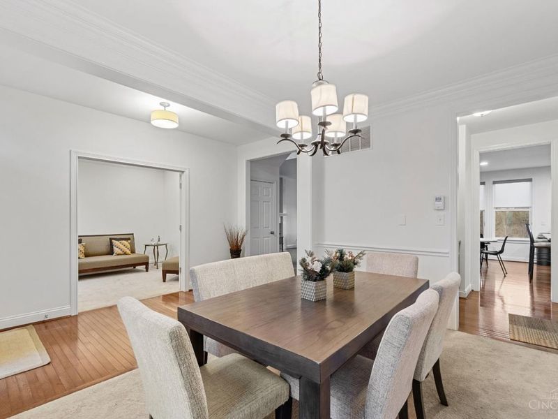 3596 Riverside Drive, Mason, OH 45040 Photo 4