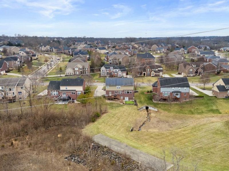 3596 Riverside Drive, Mason, OH 45040 Photo 42