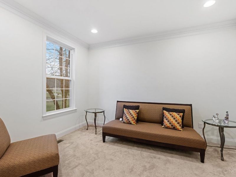 3596 Riverside Drive, Mason, OH 45040 Photo 5