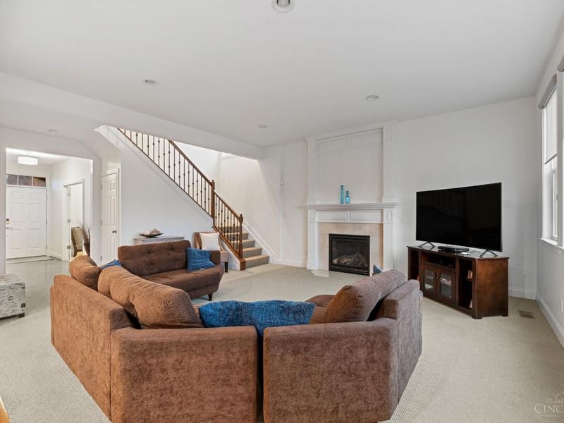 3596 Riverside Drive, Mason, OH 45040 Photo 9