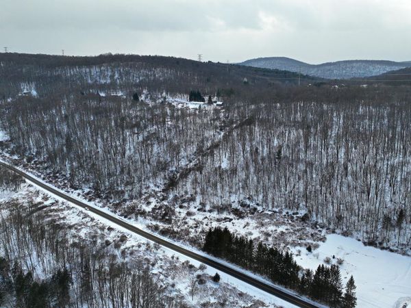 L32.121 County Highway 14, Franklin, NY 13775