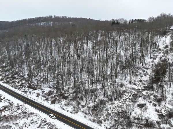 L32.123 County Highway 14, Franklin, NY 13775