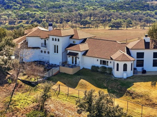 29940 Beck, Bulverde, TX 78163